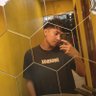 Drmls profil fotoğrafı