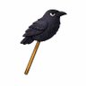 EatCrowDaily 的头像