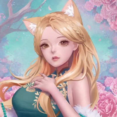 PuinoonDesu's profile picture