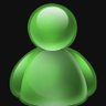 J.J.'s profile picture