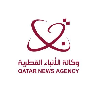 QatarNewsAgency's profile picture
