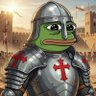 GodlyGrypr's profile picture