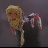 Moth- Endwalker patches โ ๐ต๐ธ๐'s profile picture