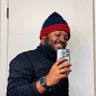 Profilbild von boss chuksy