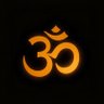 Фото профиля The Anonymous Hindu