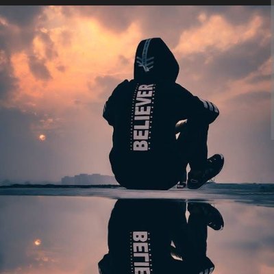 Babylon Bee's profile picture