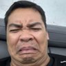 zhouqing profil fotoğrafı