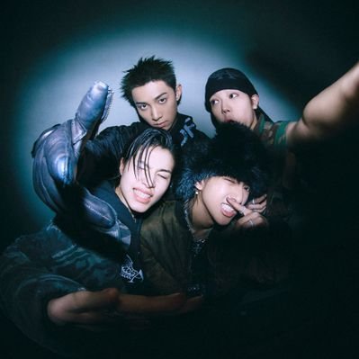 nan 난's profile picture