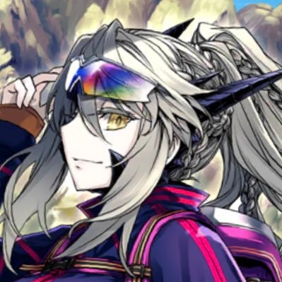 oltalove_FGO's profile picture