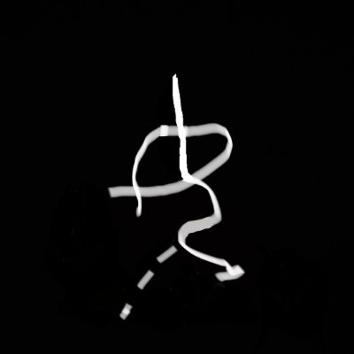 wang_si76412's profile picture