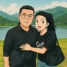 Nikoniko profil fotoğrafı