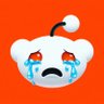 Profilbild von Reddit Struggles
