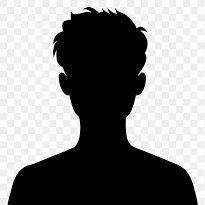 Ome reacts's profile picture