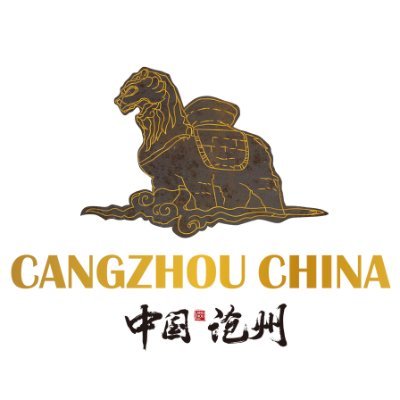 Cangzhou_China's profile picture