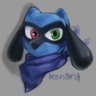 Leonard riolu profil fotoğrafı
