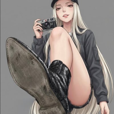 依S夫妻主's profile picture