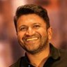 NTR SURESHREDDY KANNADIGA's profile picture