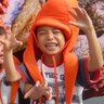 Profilbild von 𝗺𝗮𝗿 🍊