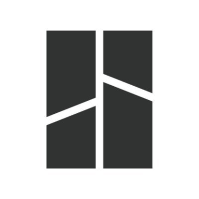 Bambu Lab's profile picture