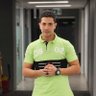 hesseuin mostafa mohamed ahmed's profile picture