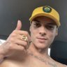 Profilbild von João Vitor