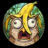 Фото профиля GH
