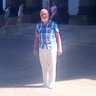 Виталий Александров's profile picture