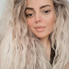 kosommisrael's profile picture