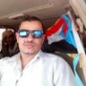 مراد علي اليزيدي's profile picture