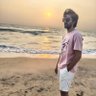 Vikranth_33's profile picture