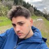 Profilbild von efe