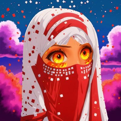 sol_promise's profile picture