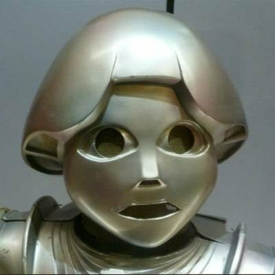 Twiki 🍉 🚜 🐙's profile picture