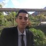 Oghuz Khan profil fotoğrafı