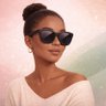 The Faceless Bestie | Sell Online, Stay Low-Key profil fotoğrafı
