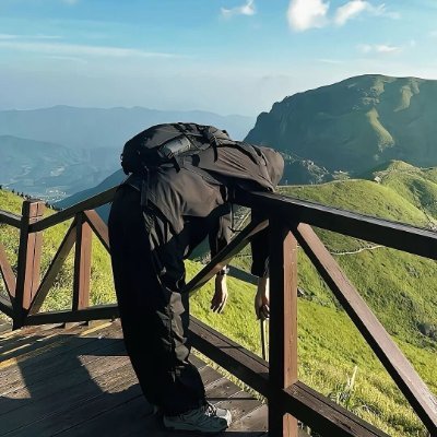 linkyuanchuang's profile picture