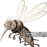 Mosquito Lover 🦟/Machchar Lover 🦟's profile picture