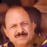 شامخ كياني لأني يماني 的头像