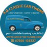 Фото профиля AG Classic Car Tuning