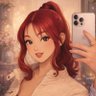 Syxtee (❖,❖)'s profile picture