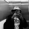 Profilbild von TETE