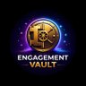 Engagement Vault's profile picture