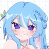 Suyi ✦ スイ🌸 的头像