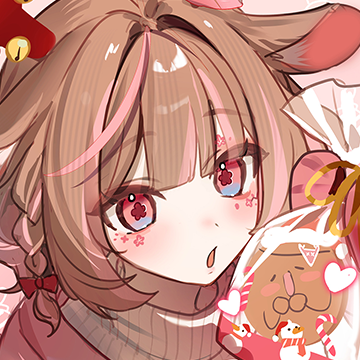 【VT孝女】神無月鹿比🦌𝐍𝐄𝐖 𝐂𝐎𝐕𝐄𝐑「𝐘𝐘」's profile picture