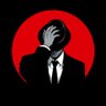 THE Faceless Gentleman 🫥's profile picture