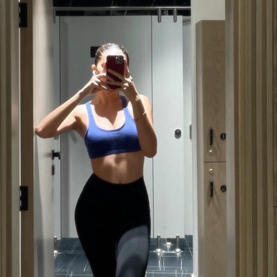 ABIEE's profile picture
