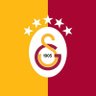 Yakup ⭐️⭐️⭐️⭐️⭐️'s profile picture
