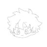 Profilbild von しゃぶ