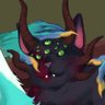 Astral's profile picture