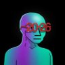 NPCS profil fotoğrafı
